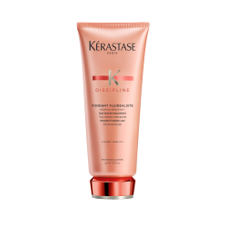 Kerastase Fondant Fluidealiste siluv palsam tõrksatele juustele 200ml