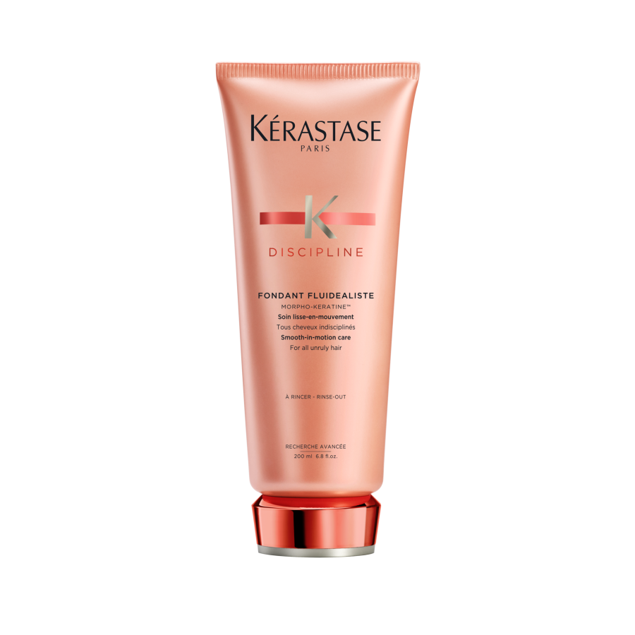 Kerastase Fondant Fluidealiste 200ml