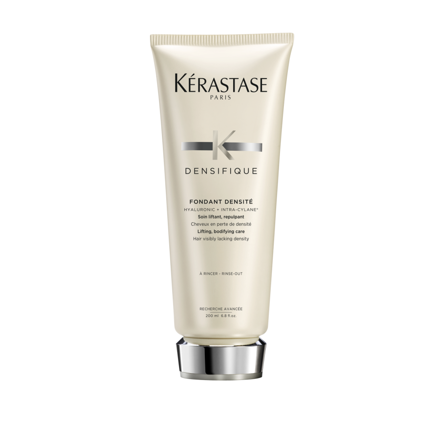 Kerastase Fondant Densite Kondicionieris matu biezumam 200ml