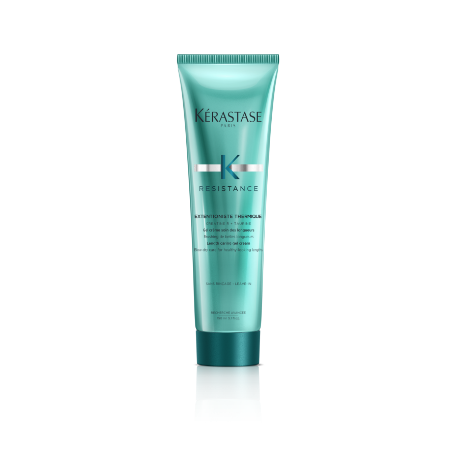 Kerastase Thermique Extentioniste Apsauginis plaukų kremas nuo karščio 150ml