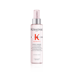 Kerastase Defense Thermique 150ml